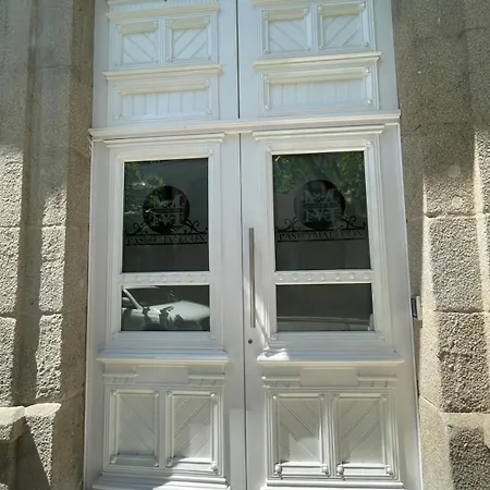 Paseo Malécon 1b